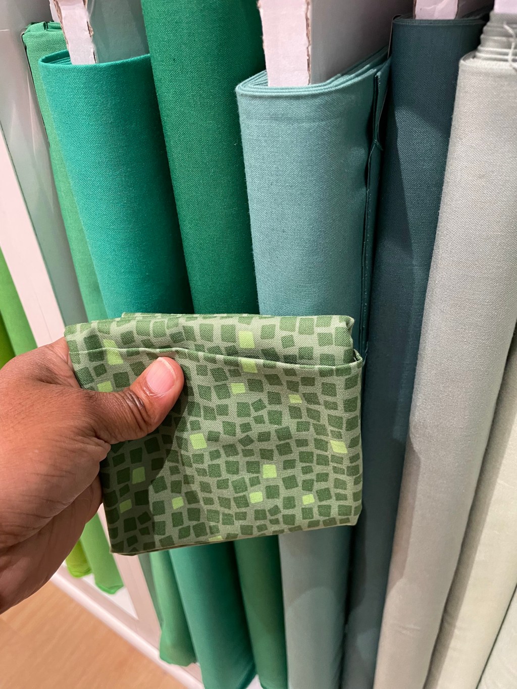 Celebrating 10 Years of Sewing and&nbsp;Creativity